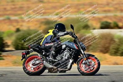 media/Oct-12-2024-TrackXperience (Sat) [[9a0d9c6d32]]/Level 1/Session 3 (Turns 14 13 and Grid)/